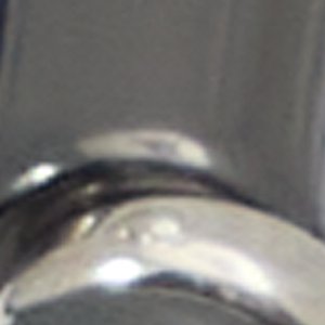 Max - Image 2