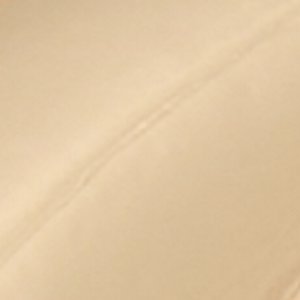 Legore - Image 2