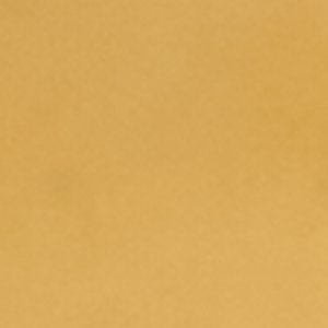 Twiste - Image 3