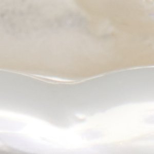 Carandar - Image 3