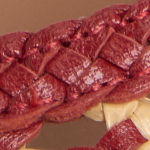 Dragostee - Image 7