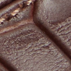Scarletta - Image 8