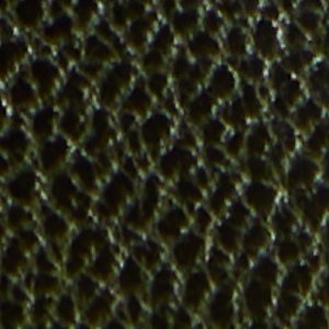 Saddle - Image 7