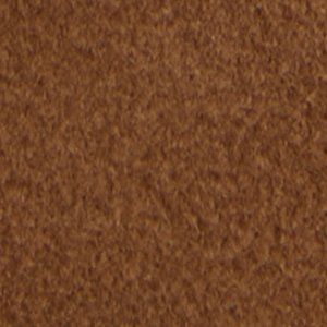 Kaelya-wc - Image 7