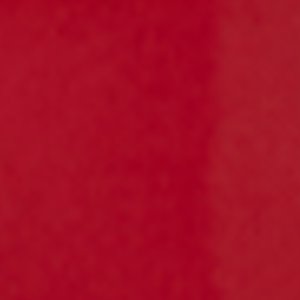 Hotsauce - Image 2
