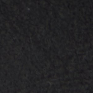 Aneky - Image 8