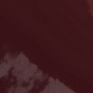Chicgleam - Image 8