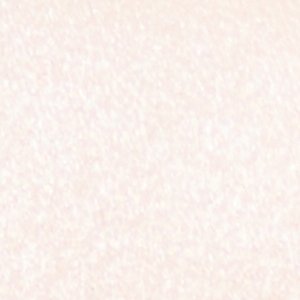 Chicgleam - Image 7