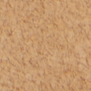 Noemia - Image 8