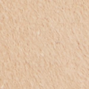 Jennifer - Image 8