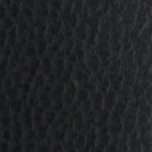 Gavamana - Image 8
