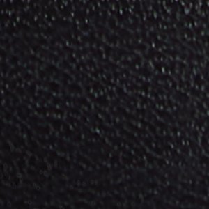 Saphiria - Image 7
