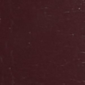 Selora - Image 7