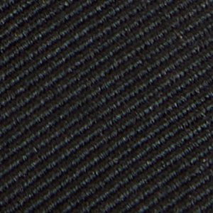 Vestian - Image 8