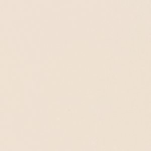 Selora-wc - Image 7