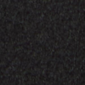 Torro - Image 9