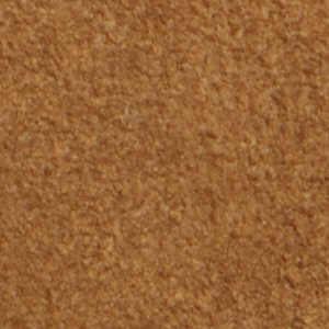 Davie - Image 9