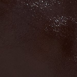 Aliciee - Image 7