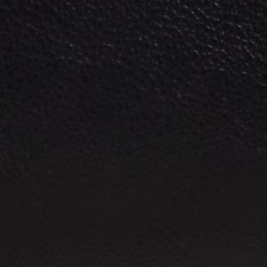 Aliciee - Image 7