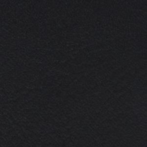 Dalenn - Image 6