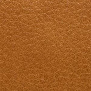 Daystromm - Image 6