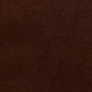 Arrow - Image 6