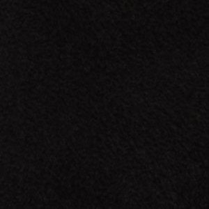 Serpantee - Image 6