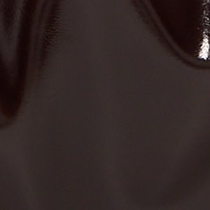 Alosa - Image 5