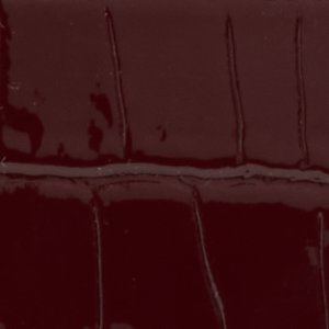 Jabellee - Image 6