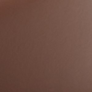 Haosh - Image 2