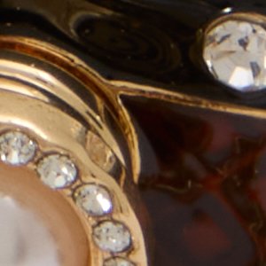 Chicpins - Image 4
