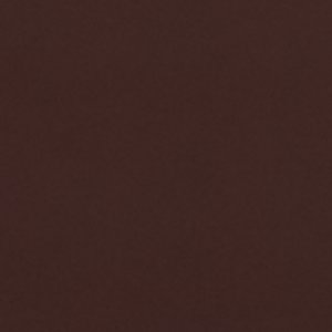 Duardo - Image 2