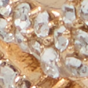 Estele - Image 3