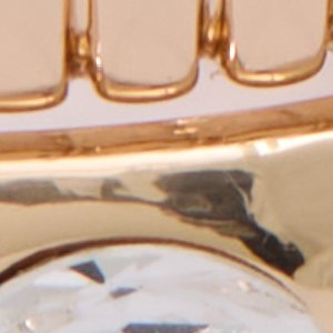 Bublle - Image 3