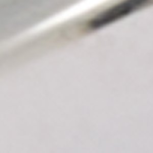 Mirienad - Image 3