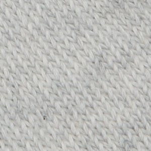 Slouchie - Image 3