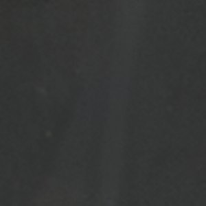 Steffy - Image 4