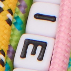 Surferboy - Image 3
