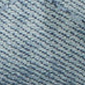 Seadreamm - Image 7