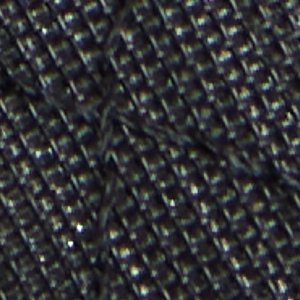 Azaro - Image 8