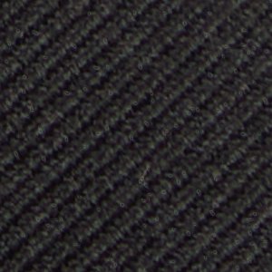 Hennie - Image 8