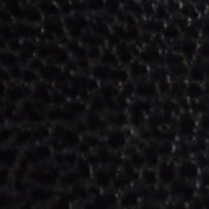 Holiis - Image 6