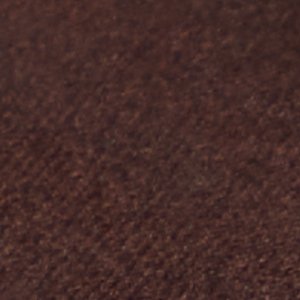 Luscious - Image 8