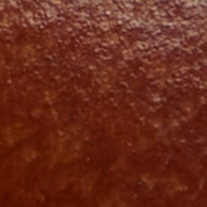 Draco - Image 9