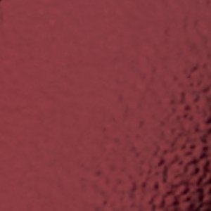 Bowetta - Image 8
