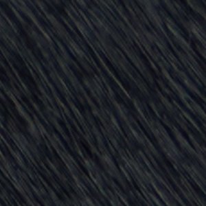 Roll4yourlife - Image 10