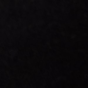 Tinsel - Image 8