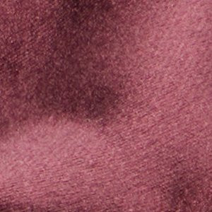 Tinsel - Image 8