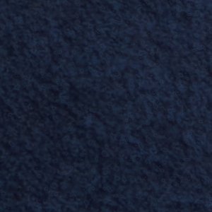 Nathaniel - Image 9