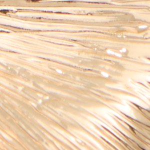 Gaiya - Image 3